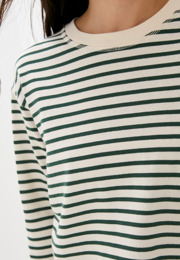 фото Лонгслив gloria jeans