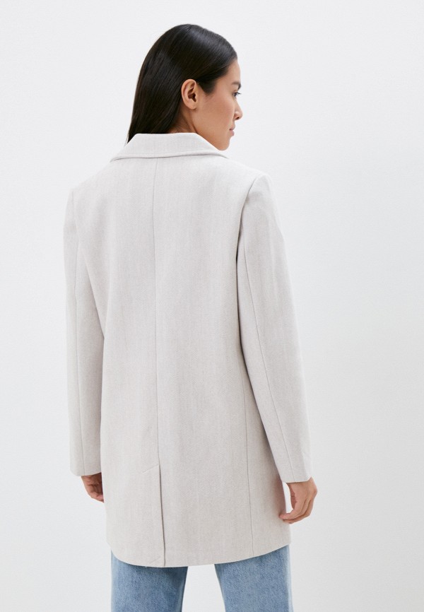 фото Пальто zolla