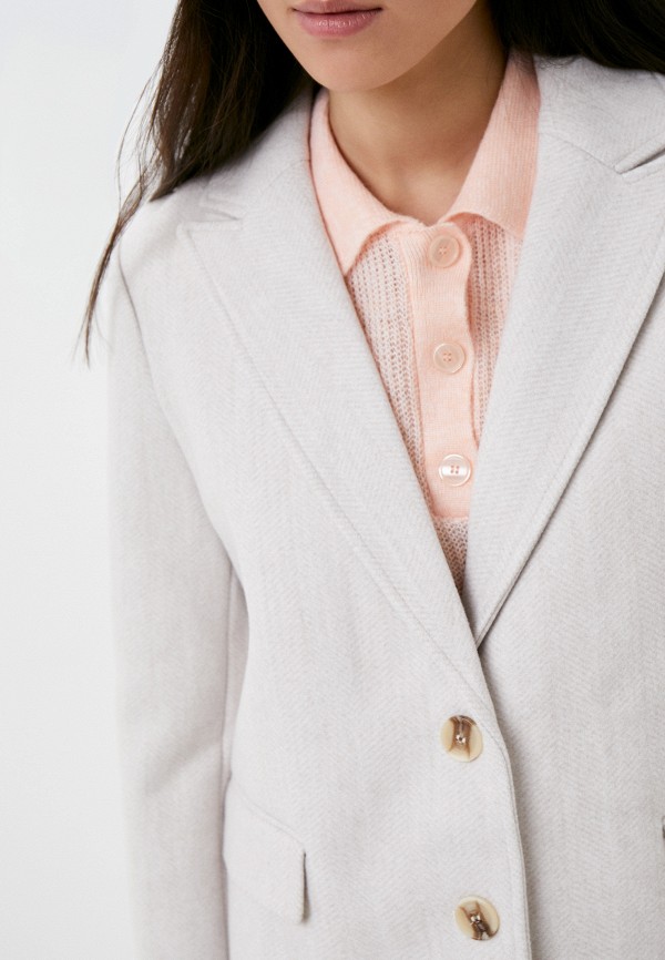 фото Пальто zolla