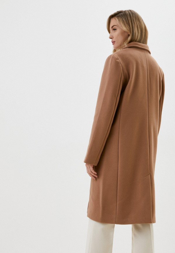 фото Пальто zolla