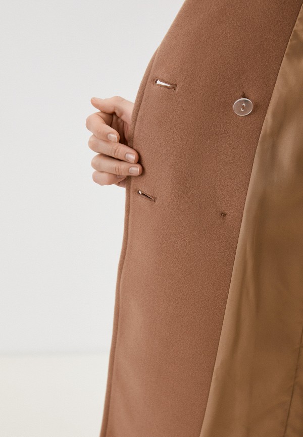 фото Пальто zolla