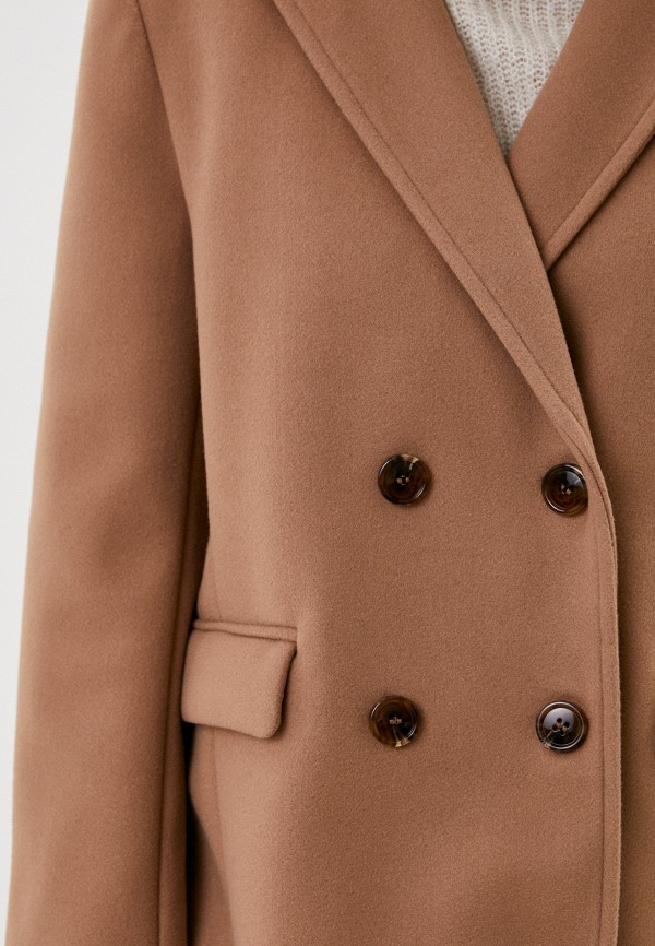 фото Пальто zolla