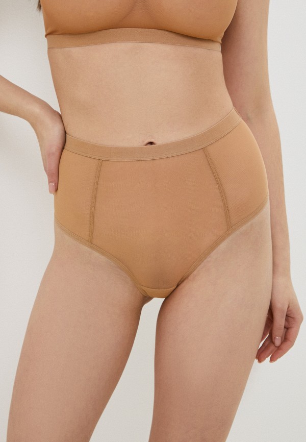 фото Трусы brikoly