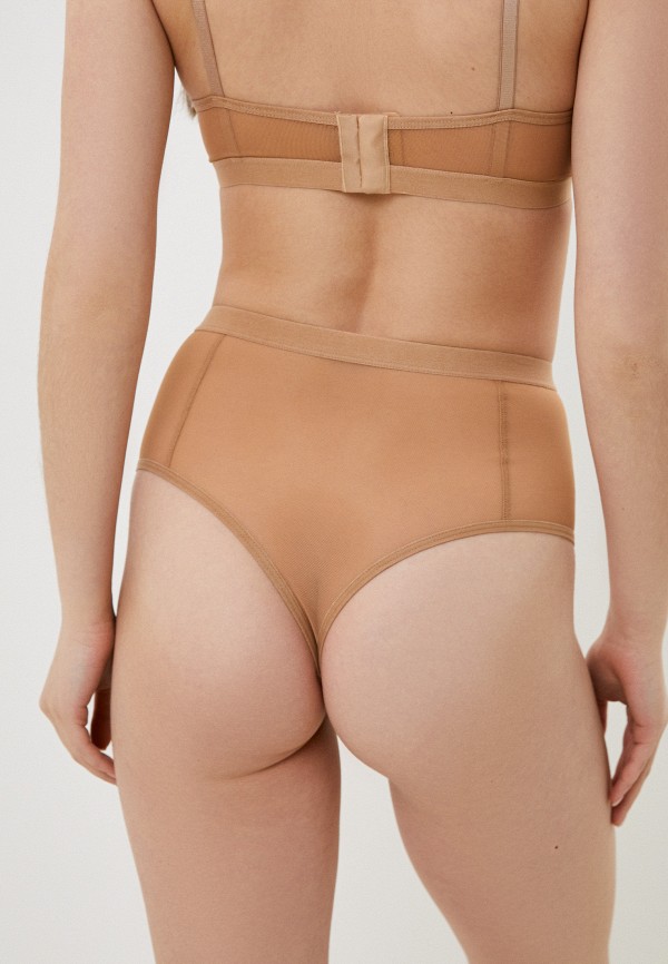 фото Трусы brikoly