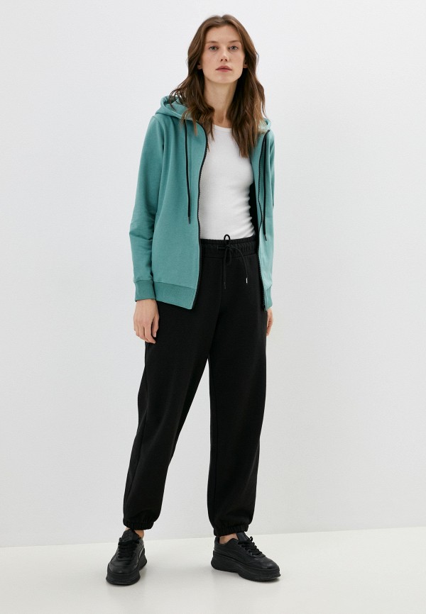 фото Толстовка d.s