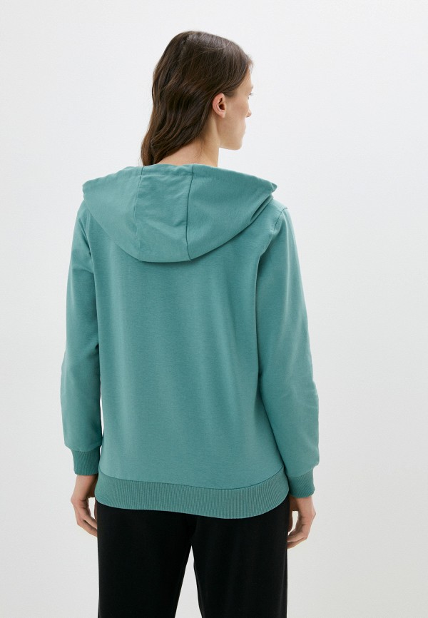 фото Толстовка d.s