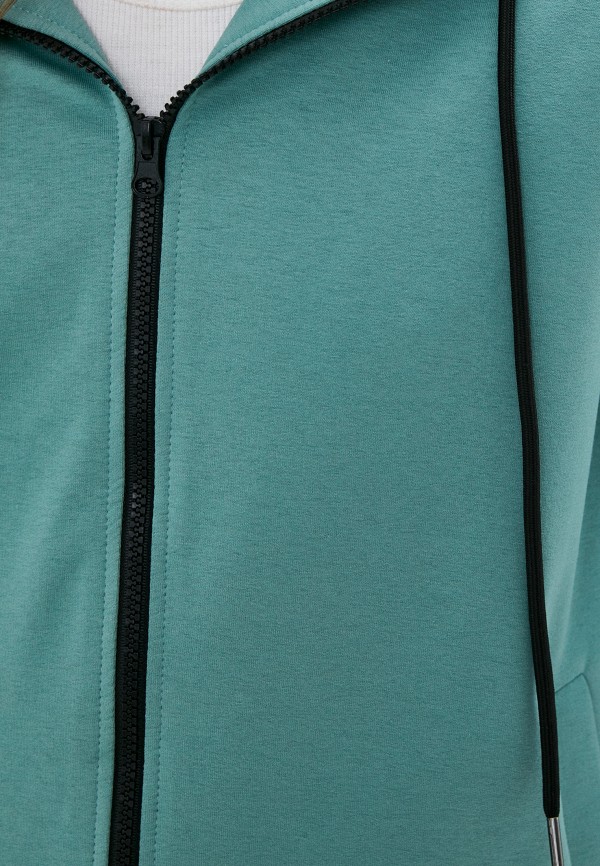 фото Толстовка d.s