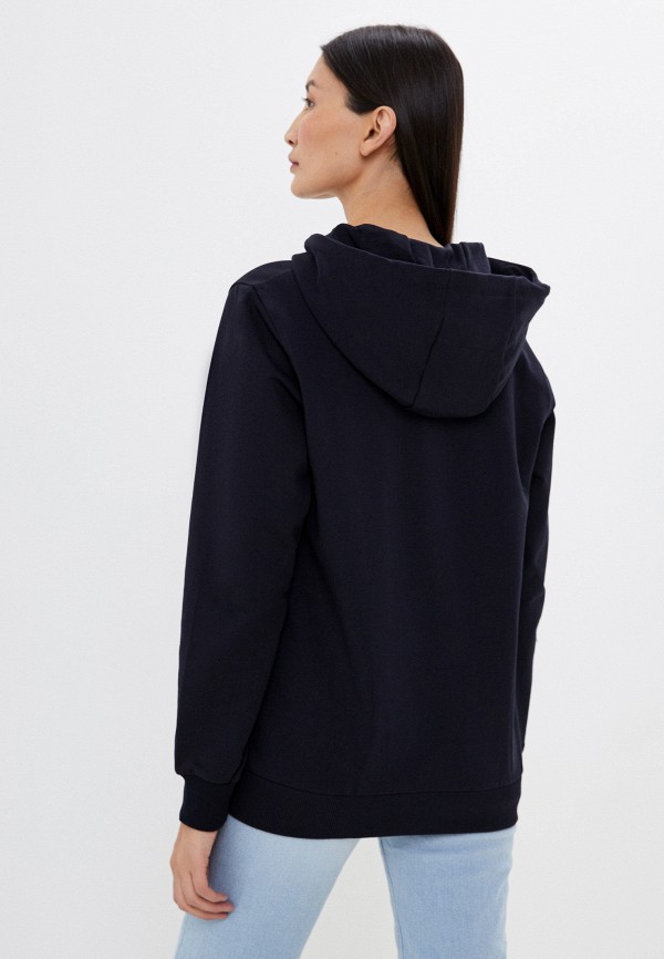 фото Толстовка d.s