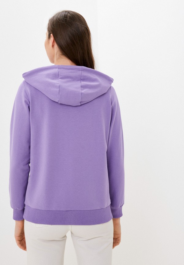 фото Толстовка d.s