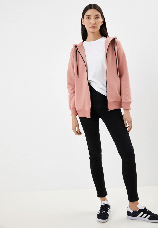 фото Толстовка d.s