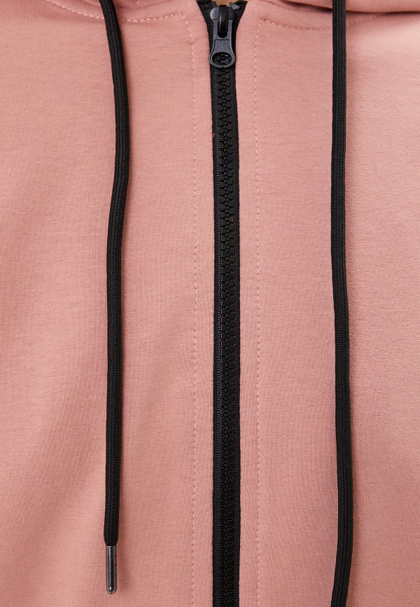 фото Толстовка d.s