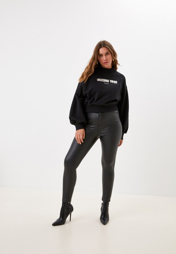 фото Брюки brandstoff