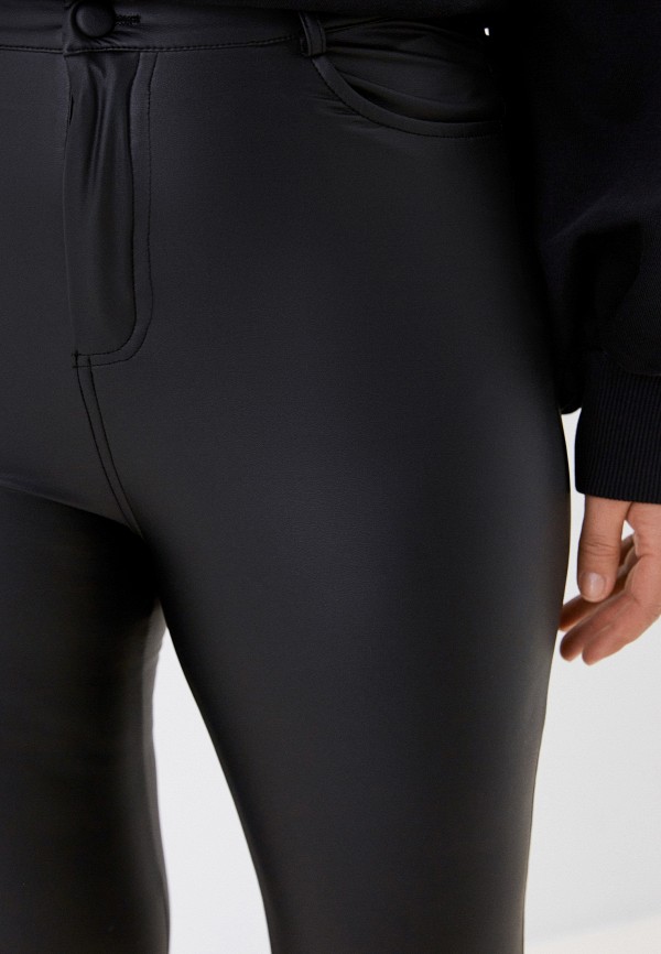 фото Брюки brandstoff