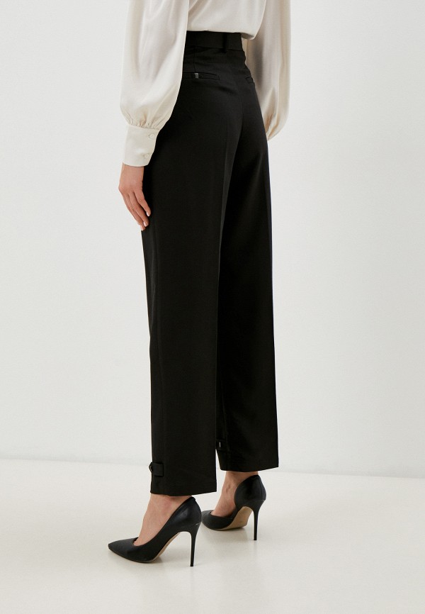 фото Брюки marchelas