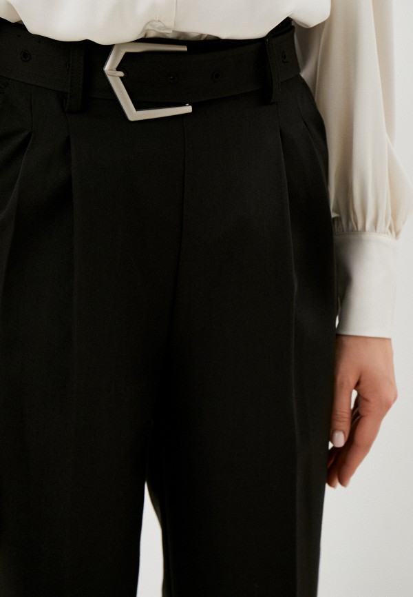 фото Брюки marchelas