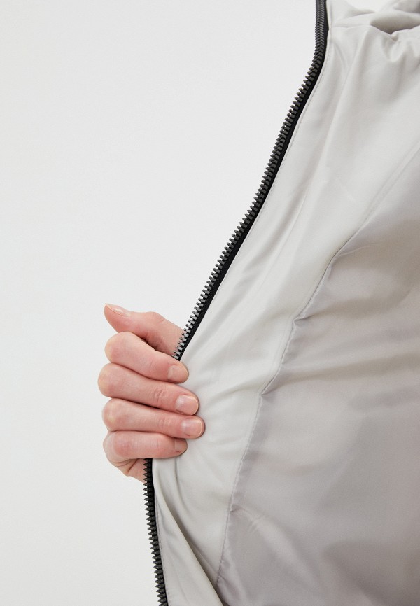 фото Куртка кожаная mexx