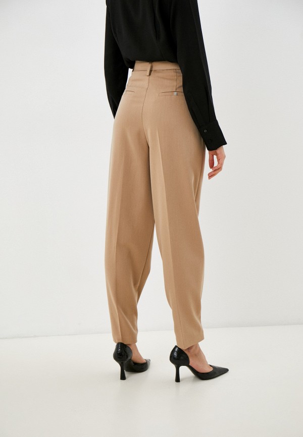 фото Брюки marchelas