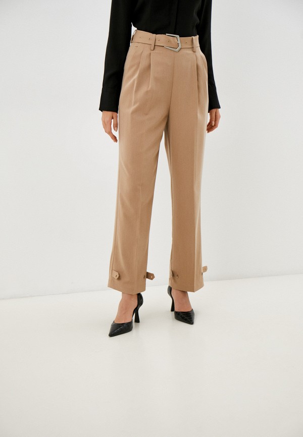 фото Брюки marchelas