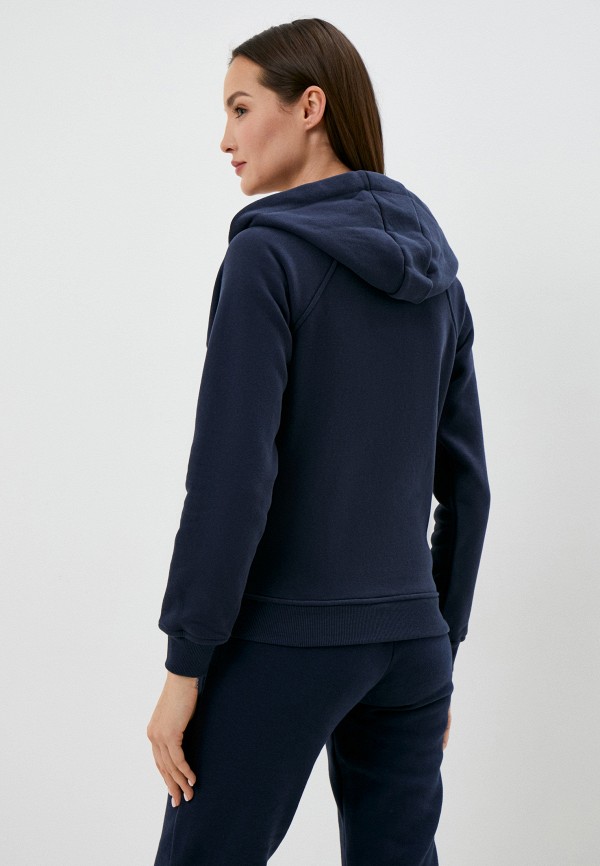 фото Толстовка mexx