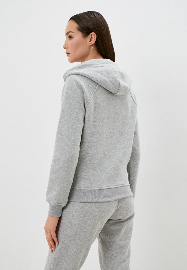 фото Толстовка mexx