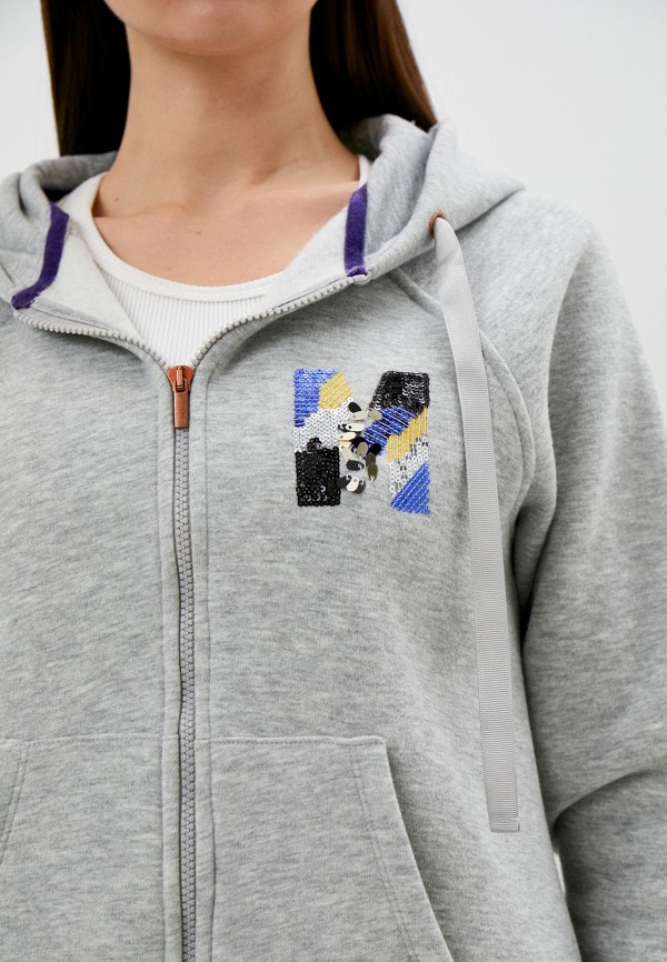 фото Толстовка mexx