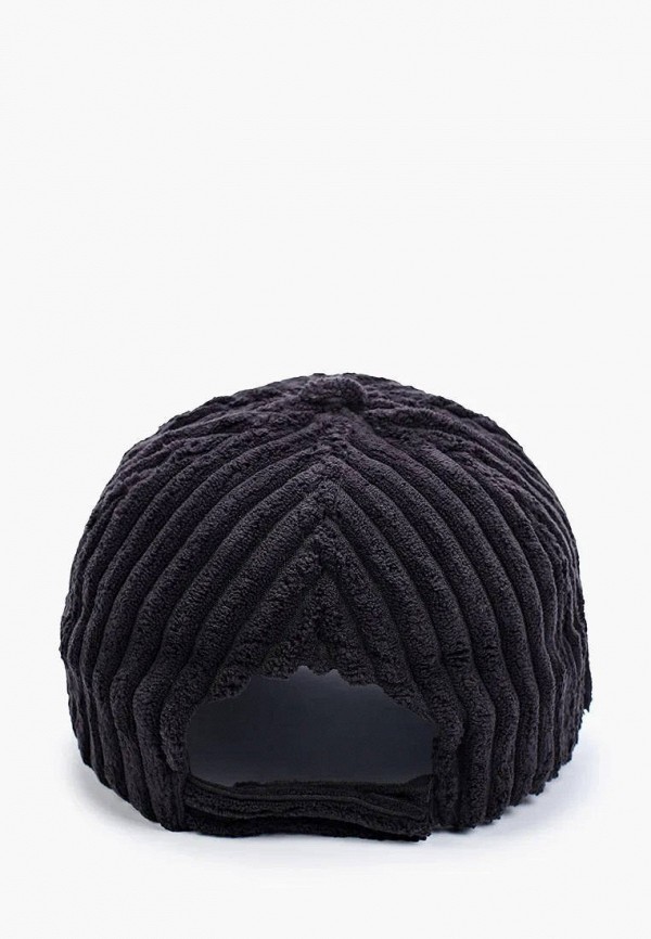 фото Бейсболка fabretti