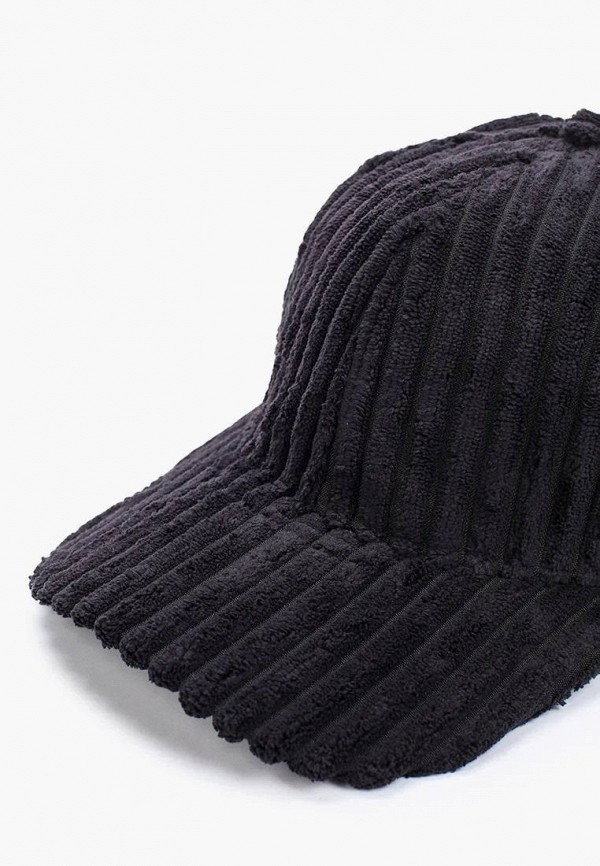 фото Бейсболка fabretti