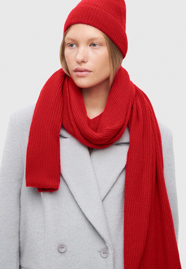 фото Шарф studio 29