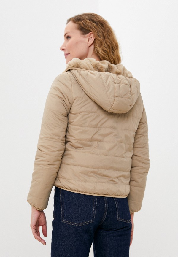 фото Куртка утепленная defacto