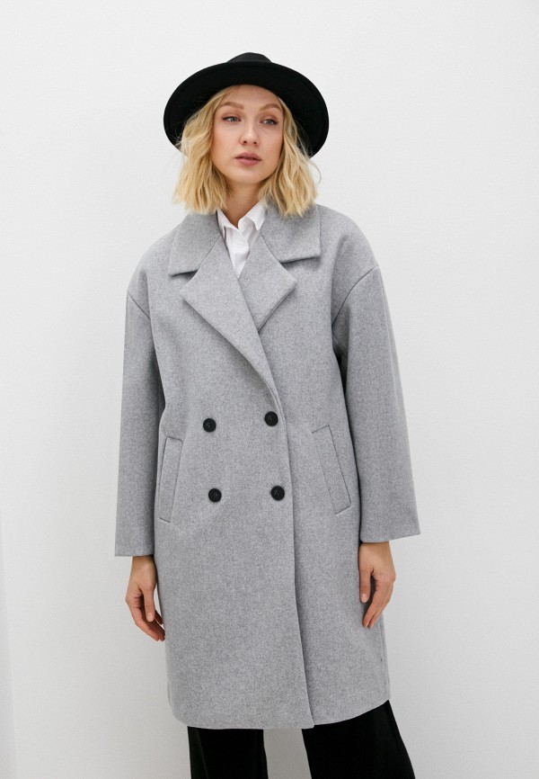 фото Пальто defacto