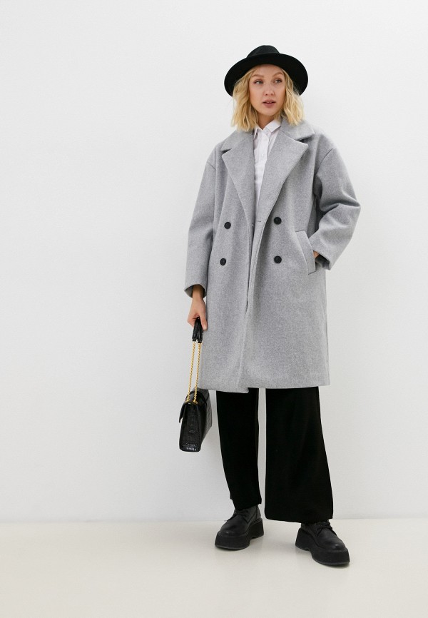 фото Пальто defacto