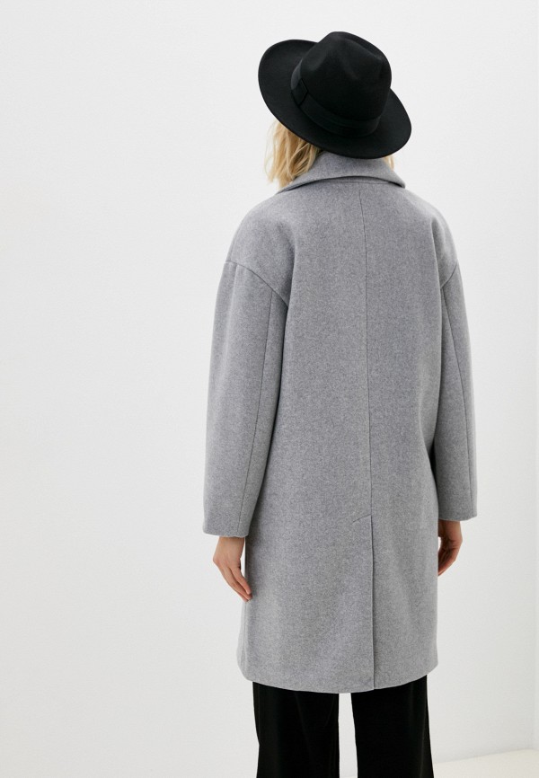 фото Пальто defacto