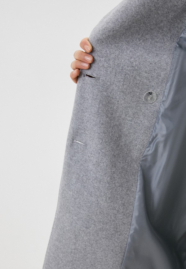 фото Пальто defacto