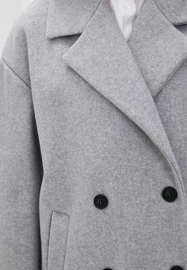 фото Пальто defacto