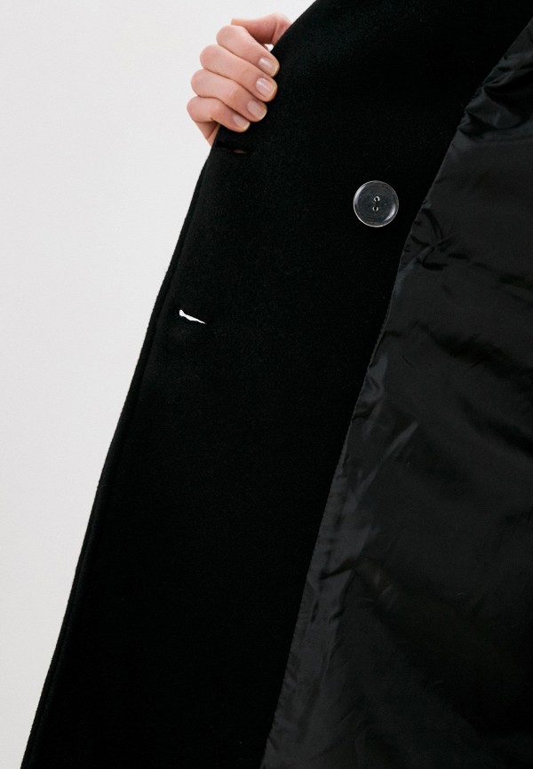 фото Пальто defacto