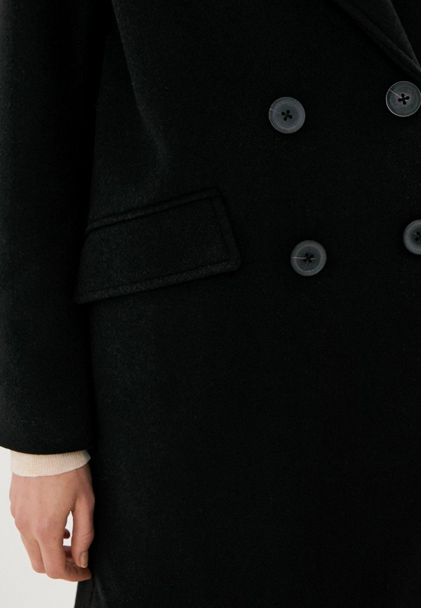 фото Пальто defacto