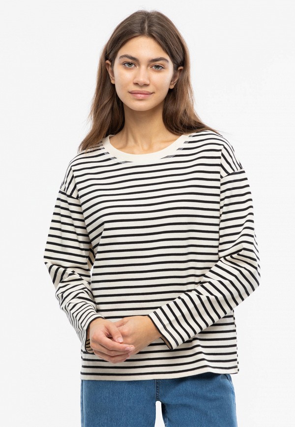 фото Лонгслив gloria jeans