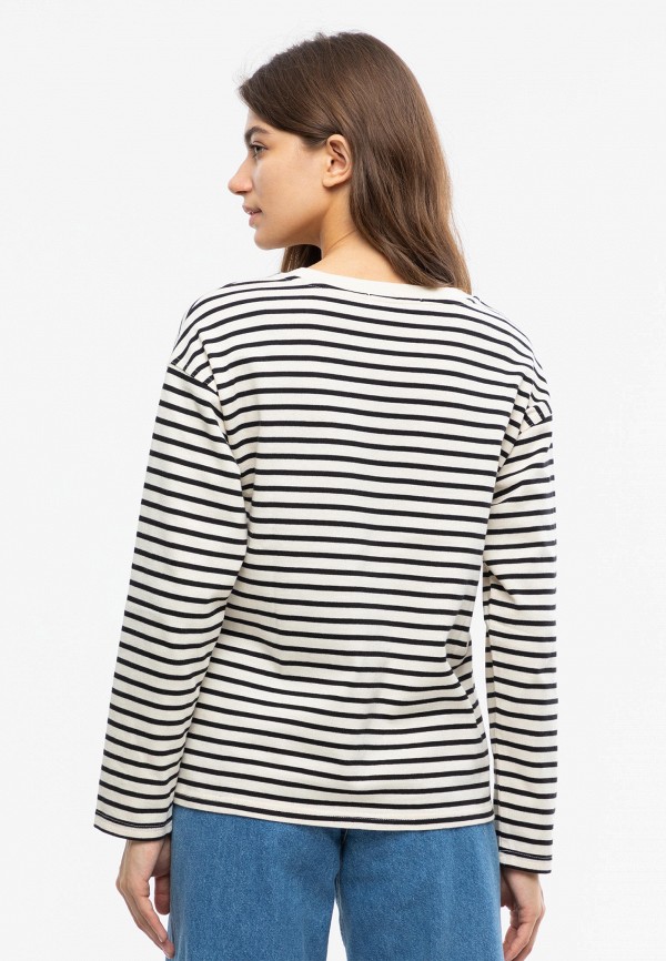 фото Лонгслив gloria jeans