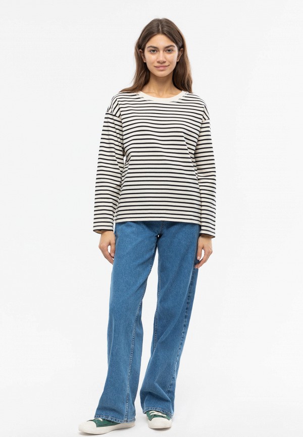 фото Лонгслив gloria jeans