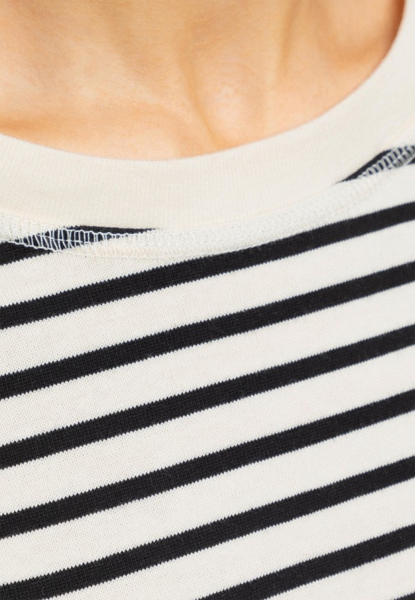 фото Лонгслив gloria jeans