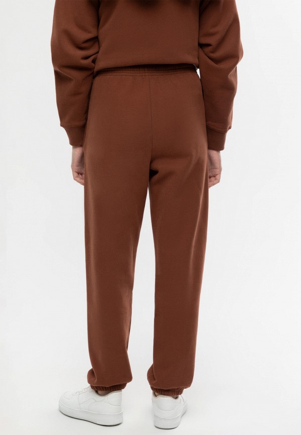 фото Брюки спортивные gloria jeans