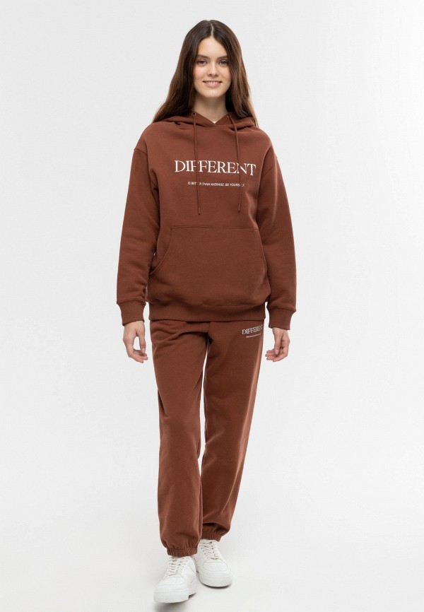 фото Брюки спортивные gloria jeans