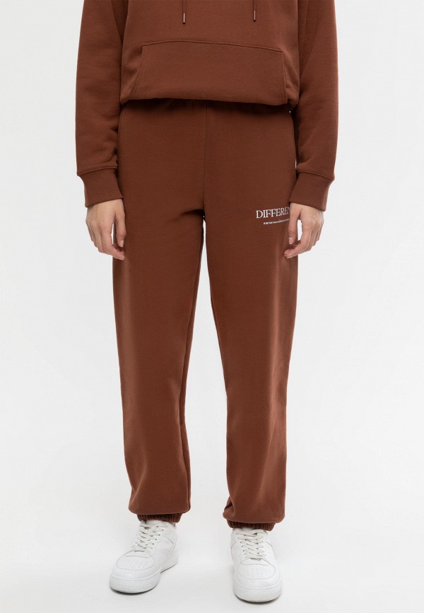 фото Брюки спортивные gloria jeans