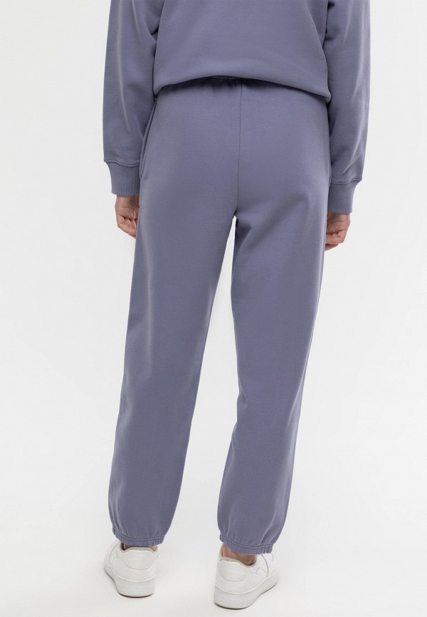 фото Брюки спортивные gloria jeans