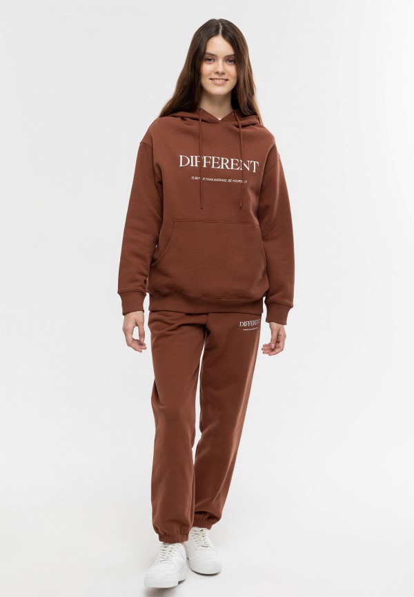 фото Худи gloria jeans