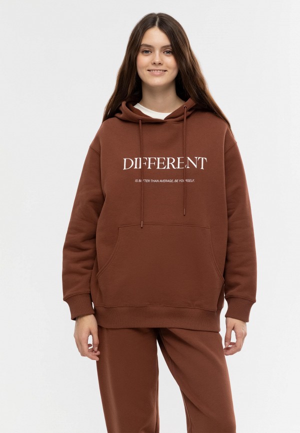 фото Худи gloria jeans