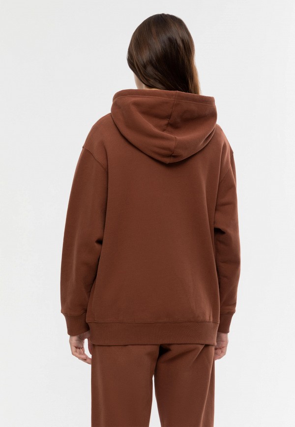 фото Худи gloria jeans