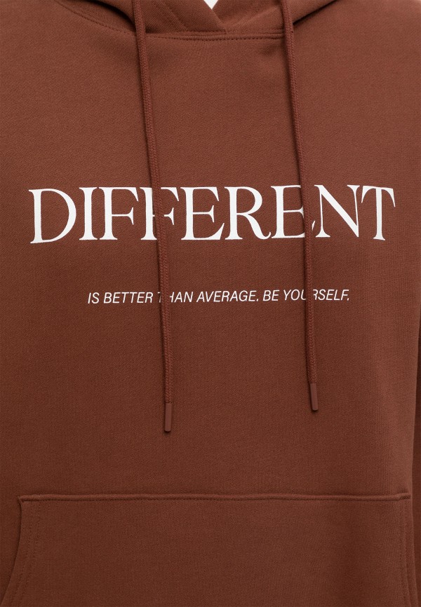 фото Худи gloria jeans