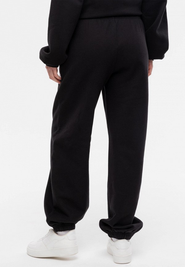 фото Брюки спортивные gloria jeans