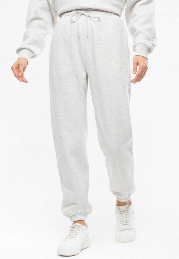 фото Брюки спортивные gloria jeans